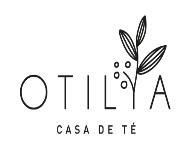 OTILIA CASA DE TÉ