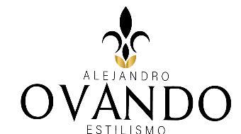 ALEJANDRO OVANDO ESTILISMO