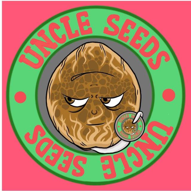 UNCLE SEEDS