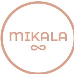 MIKALA