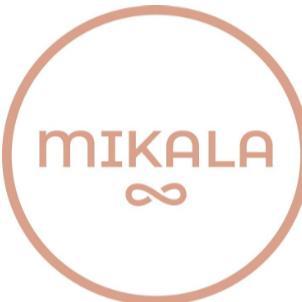 MIKALA