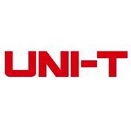 UNI-T