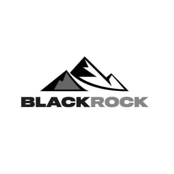 BLACKROCK