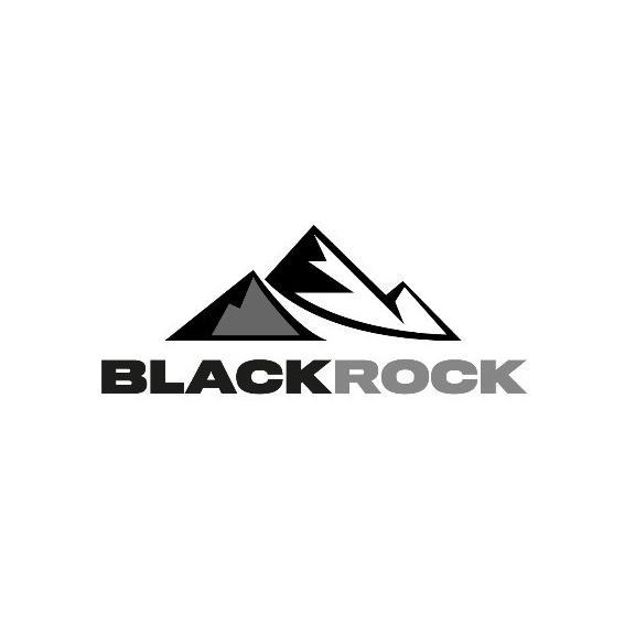 BLACKROCK