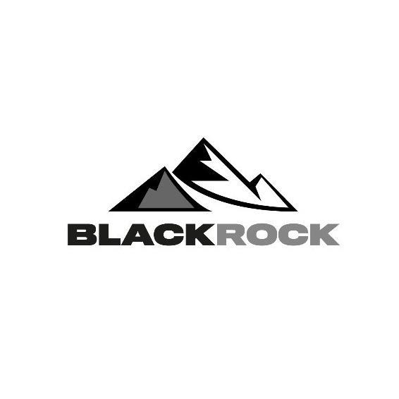 BLACKROCK