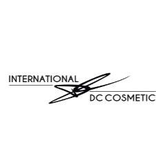 INTERNATIONAL DC COSMETIC