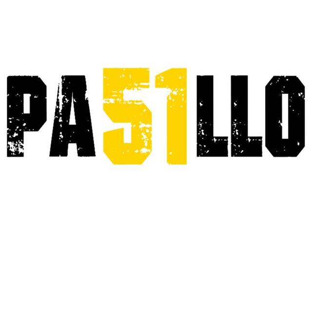 PA51LLO