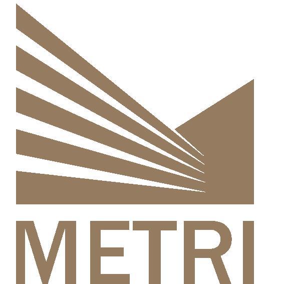 METRI