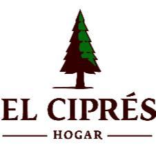 EL CIPRÉS HOGAR