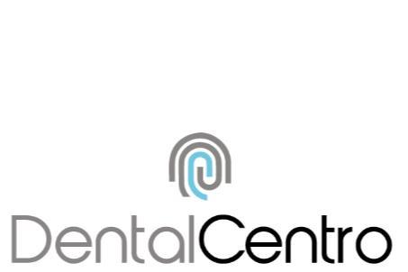 DENTAL CENTRO