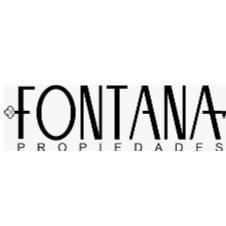 FONTANA PROPIEDADES