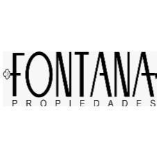 FONTANA PROPIEDADES