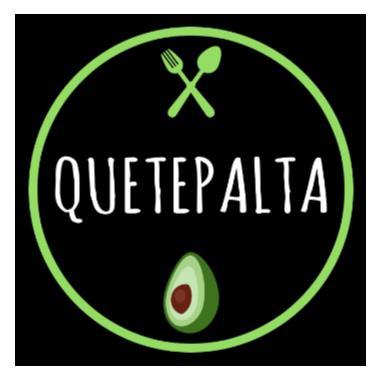 QUETEPALTA