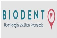 BIODENT ODONTOLOGIA AVANZADA