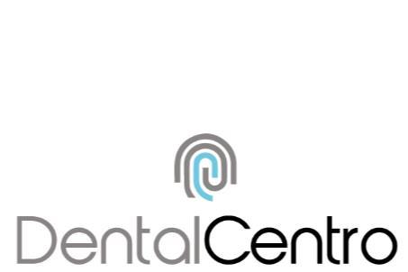 DENTAL CENTRO