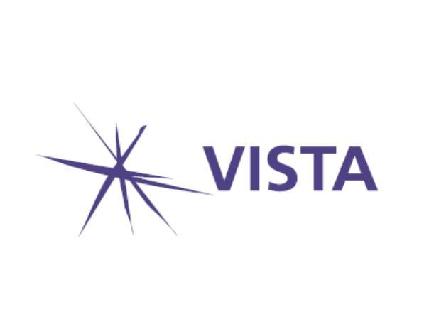 VISTA