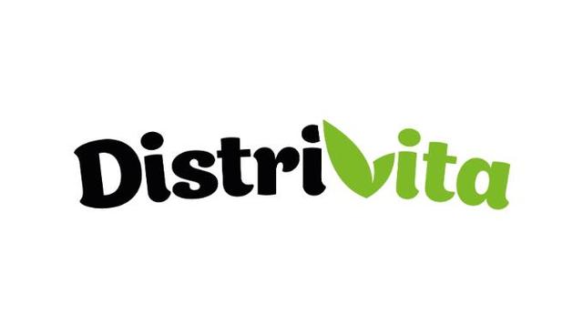 DISTRIVITA