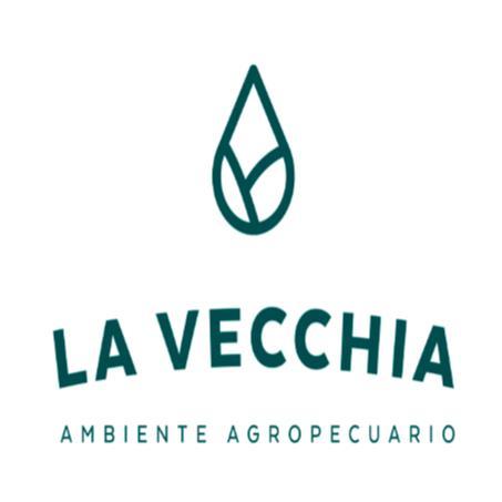 LA VECCHIA AMBIENTE AGROPECUARIO