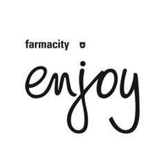 FARMACITY ENJOY