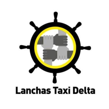 LANCHAS TAXI DELTA