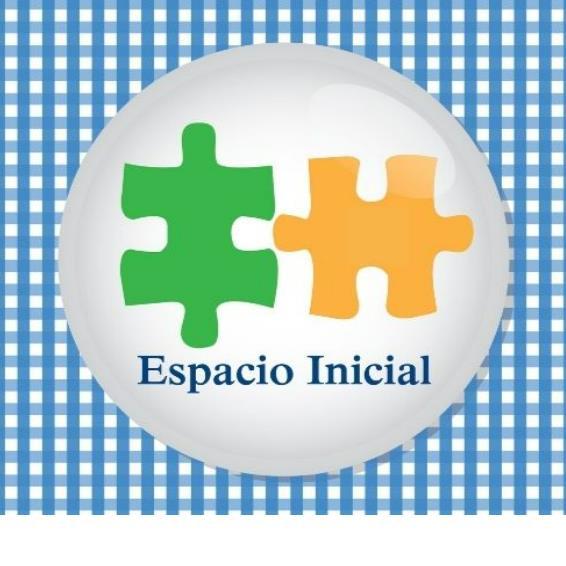 ESPACIO INICIAL