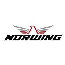 NORWING