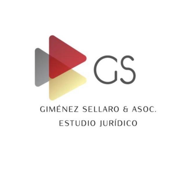 GS GIMÉNEZ SELLARO & ASOC. ESTUDIO JURIDICO