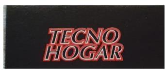 TECNO HOGAR