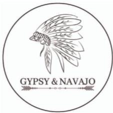 GYPSY & NAVAJO