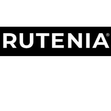 RUTENIA