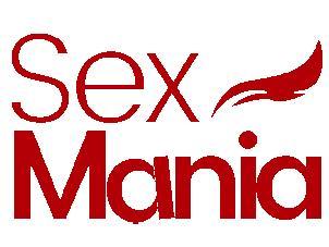 SEX MANIA