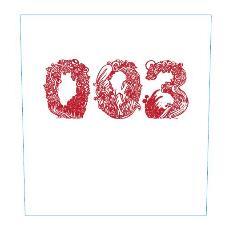 003