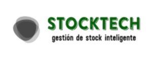 STOCKTECH - GESTION DE STOCK INTELIGENTE