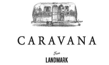 CARAVANA FROM LANDMARK