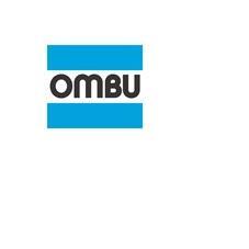 OMBU