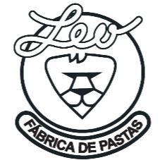 LEO FABRICA DE PASTAS