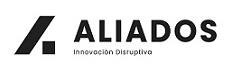 A ALIADOS - INNOVACION DISRUPTIVA