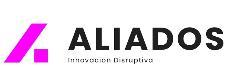 A ALIADOS - INNOVACION DISRUPTIVA