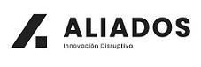 A ALIADOS - INNOVACION DISRUPTIVA