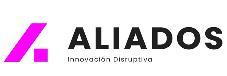 A ALIADOS - INNOVACION DISRUPTIVA