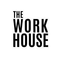 THE WORK HOUSE