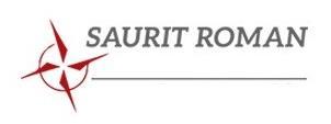 SAURIT ROMAN