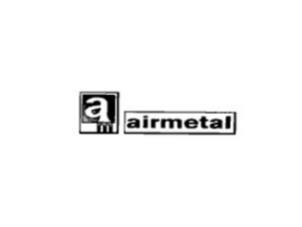 AM AIRMETAL