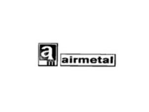 AM AIRMETAL