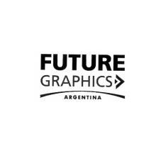 FUTURE GRAPHICS ARGENTINA