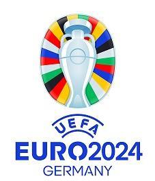 UEFA EURO 2024 GERMANY