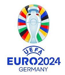 UEFA EURO 2024 GERMANY