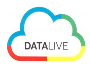 DATALIVE