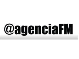 @AGENCIAFM