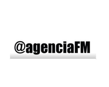 @AGENCIAFM